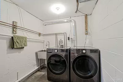3012 Kinmont Street, Cincinnati, OH 45208 - Photo 34