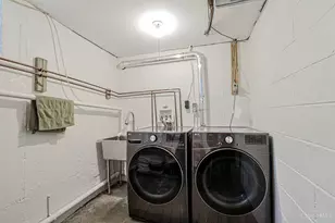 3012 Kinmont St, Cincinnati, OH 45208 - Photo 34
