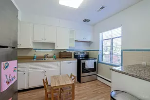 3012 Kinmont St, Cincinnati, OH 45208 - Photo 20