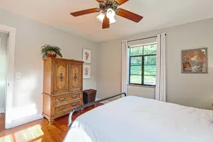 3012 Kinmont St, Cincinnati, OH 45208 - Photo 24