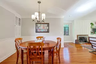 3012 Kinmont St, Cincinnati, OH 45208 - Photo 10