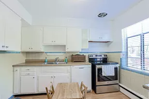 3012 Kinmont St, Cincinnati, OH 45208 - Photo 22