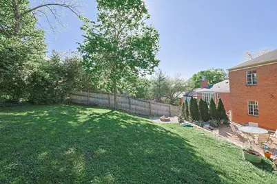 3012 Kinmont Street, Cincinnati, OH 45208 - Photo 46
