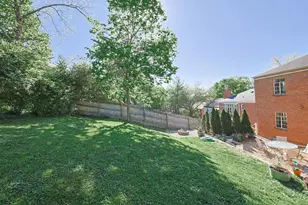 3012 Kinmont St, Cincinnati, OH 45208 - Photo 46