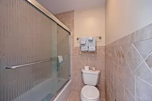 5372 Ivybrook Ct, Sycamore Township, OH 45236 - Photo 40