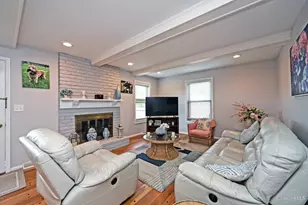 5372 Ivybrook Ct, Sycamore Township, OH 45236 - Photo 24