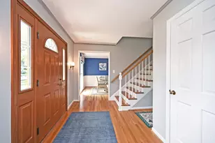 5372 Ivybrook Ct, Sycamore Township, OH 45236 - Photo 6