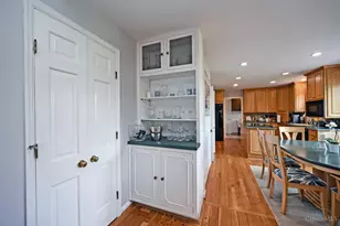 5372 Ivybrook Ct, Sycamore Township, OH 45236 - Photo 22