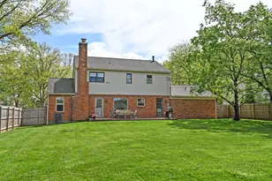 5372 Ivybrook Ct, Sycamore Township, OH 45236 - Photo 56