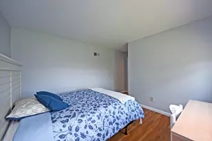 5372 Ivybrook Ct, Sycamore Township, OH 45236 - Photo 38