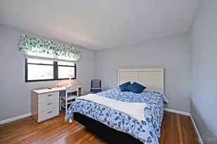 5372 Ivybrook Ct, Sycamore Township, OH 45236 - Photo 36