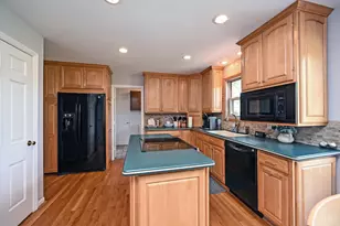 5372 Ivybrook Ct, Sycamore Township, OH 45236 - Photo 16