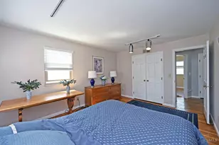 5372 Ivybrook Ct, Sycamore Township, OH 45236 - Photo 46