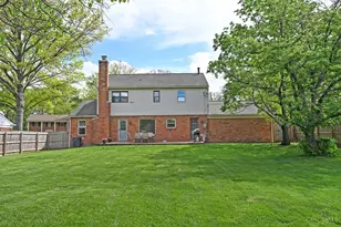 5372 Ivybrook Ct, Sycamore Township, OH 45236 - Photo 58