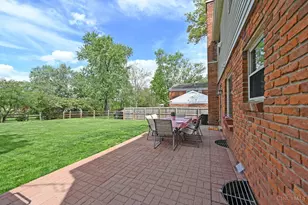 5372 Ivybrook Ct, Sycamore Township, OH 45236 - Photo 52