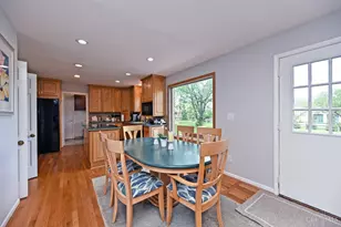 5372 Ivybrook Ct, Sycamore Township, OH 45236 - Photo 20