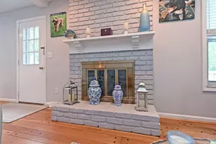 5372 Ivybrook Ct, Sycamore Township, OH 45236 - Photo 26