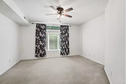4213 Fontenay, Mason, OH 45040 - Photo 16