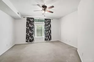 4213 Fontenay, Mason, OH 45040 - Photo 16