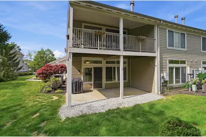 4213 Fontenay, Mason, OH 45040 - Photo 22