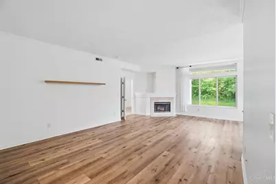 4213 Fontenay, Mason, OH 45040 - Photo 6