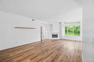4213 Fontenay, Mason, OH 45040 - Photo 6
