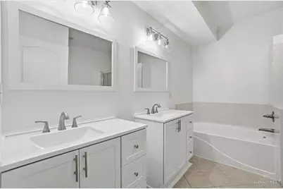 4213 Fontenay, Mason, OH 45040 - Photo 18