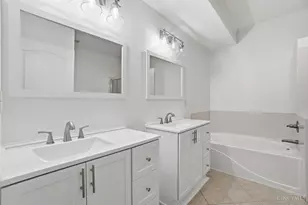 4213 Fontenay, Mason, OH 45040 - Photo 18