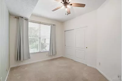 4213 Fontenay, Mason, OH 45040 - Photo 20