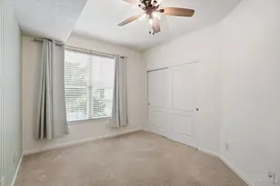 4213 Fontenay, Mason, OH 45040 - Photo 20