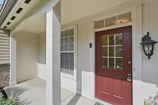 4213 Fontenay, Mason, OH 45040 - Photo 4
