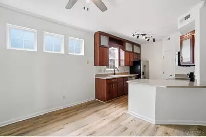 4213 Fontenay, Mason, OH 45040 - Photo 10
