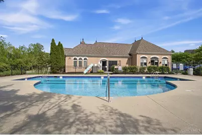 4213 Fontenay, Mason, OH 45040 - Photo 24