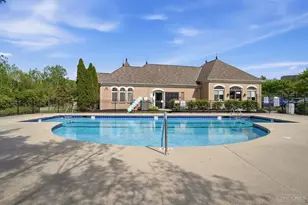4213 Fontenay, Mason, OH 45040 - Photo 24