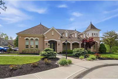 4213 Fontenay, Mason, OH 45040 - Photo 26