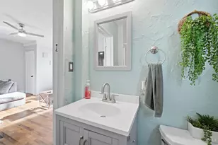 5133 Hunter Ave, Norwood, OH 45212 - Photo 14
