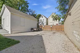 5133 Hunter Ave, Norwood, OH 45212 - Photo 80