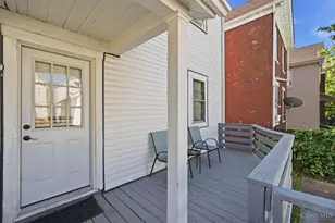 5133 Hunter Ave, Norwood, OH 45212 - Photo 70