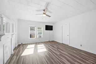 5133 Hunter Ave, Norwood, OH 45212 - Photo 54