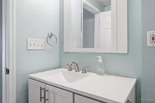 5133 Hunter Ave, Norwood, OH 45212 - Photo 52