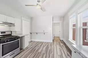 5133 Hunter Ave, Norwood, OH 45212 - Photo 46