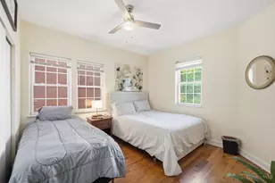 5133 Hunter Ave, Norwood, OH 45212 - Photo 26