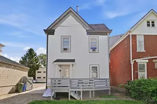 5133 Hunter Ave, Norwood, OH 45212 - Photo 84