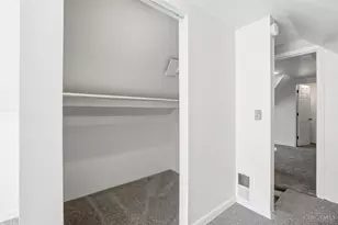5133 Hunter Ave, Norwood, OH 45212 - Photo 64