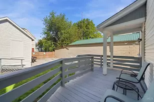 5133 Hunter Ave, Norwood, OH 45212 - Photo 72