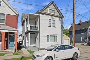 5133 Hunter Ave, Norwood, OH 45212 - Photo 2