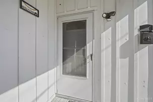 5133 Hunter Ave, Norwood, OH 45212 - Photo 6