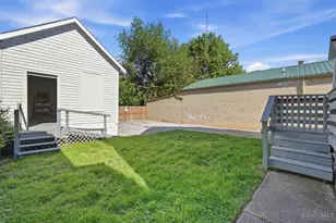 5133 Hunter Ave, Norwood, OH 45212 - Photo 74