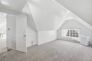5133 Hunter Ave, Norwood, OH 45212 - Photo 66
