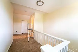 1117 Regent Ave, Cincinnati, OH 45237 - Photo 16